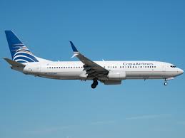 âœ¦ {Alaska Airlines AtenciÃ³n MÃ©xico} âœ¦ Â¿CÃ³mo hablo con una persona de Alaska Airlines?
